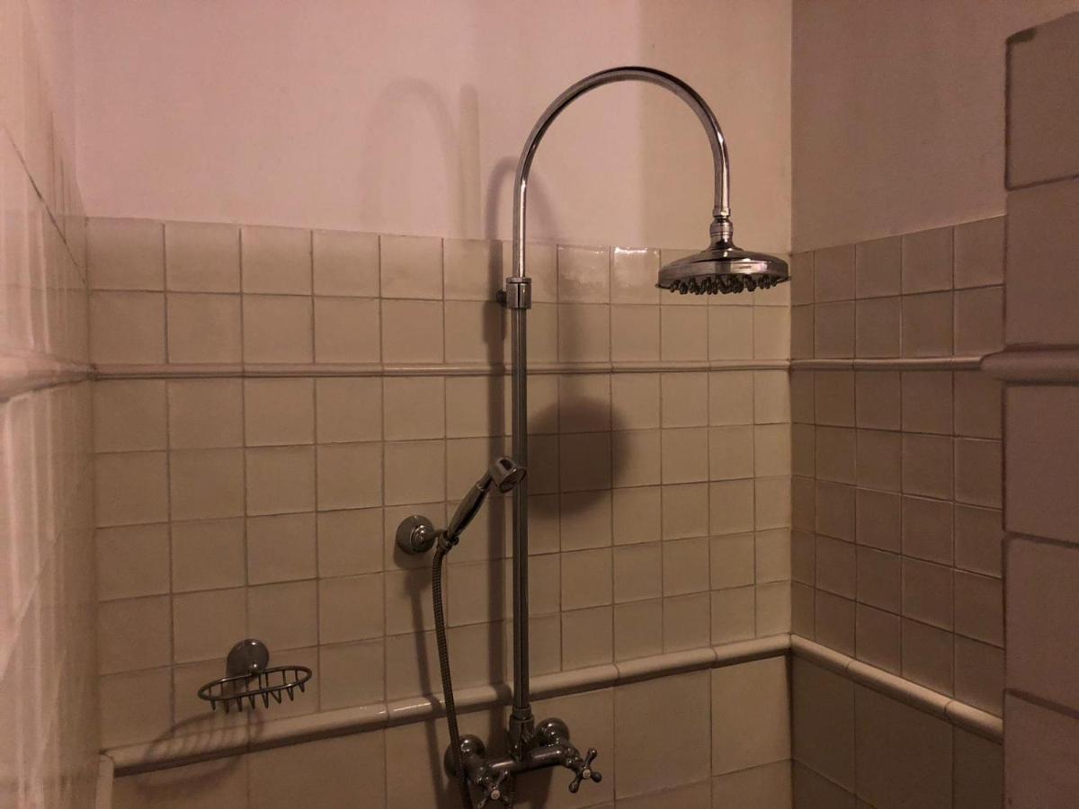 Landgoed Groot Boerle Bed & Breakfast Wijhe Eksteriør bilde